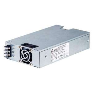 MEB-750A24B DELTA