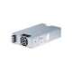 meb-750a24b-delta psu