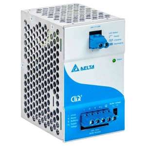 DRB-24V020ABA DELTA