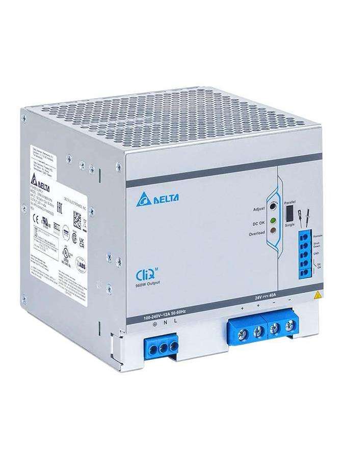 drm-24v960w1pn-delta psu