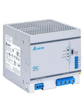 drm-24v960w1pn-delta psu