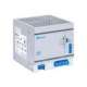 drm-24v960w1pn-delta psu