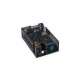 mds-300adb24 ab-delta psu