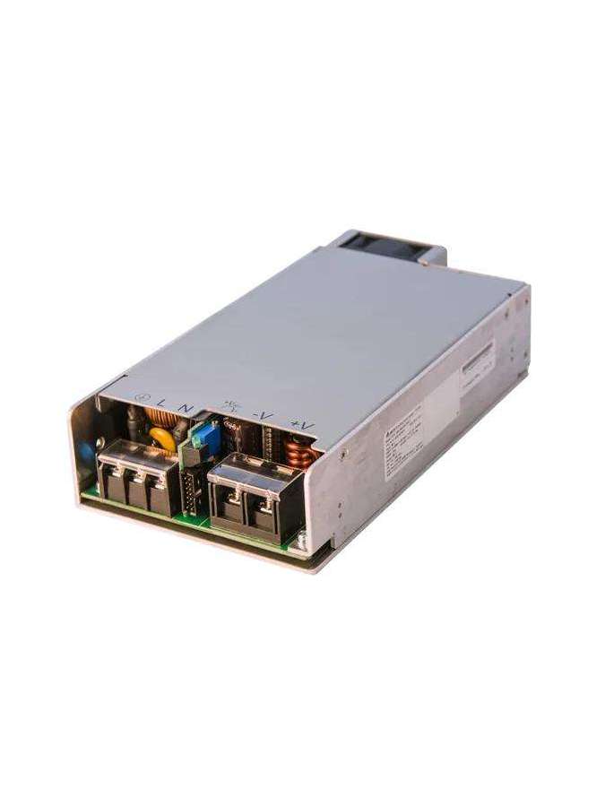 ima-s600-48-zypli-delta psu