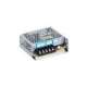pmt-12v35w1aa-delta psu