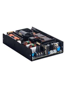 meu-600c48t-delta psu