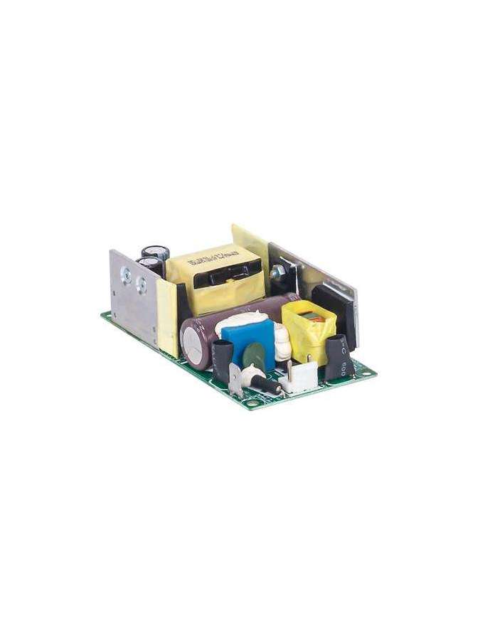 mds-100bps18 b-delta psu