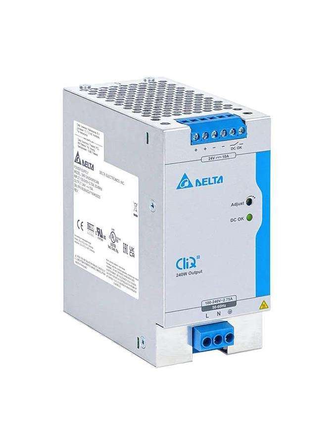 drp-24v240w1can-delta psu