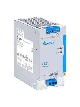 drp-24v240w1can-delta psu