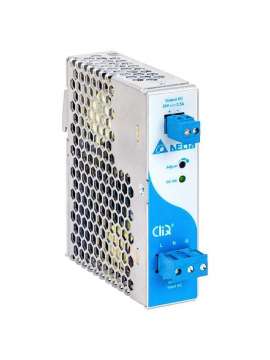 drp024v060w1bn-delta psu