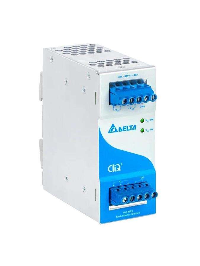 drr-40n-delta psu