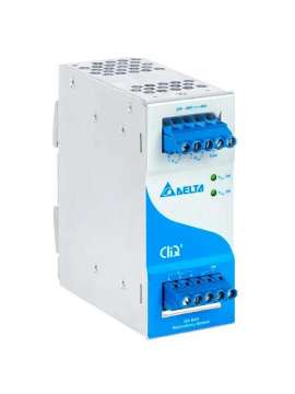 drr-40n-delta psu
