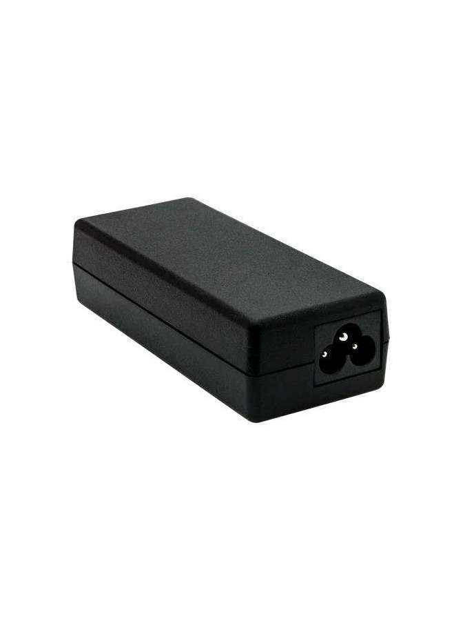 adt-060a12aa-delta psu