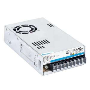 PMF-24V320WCGB DELTA