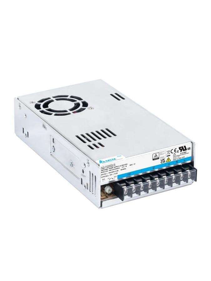 pmf-24v320wcgb-delta psu