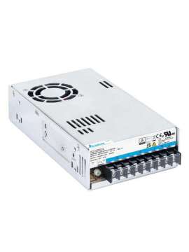 pmf-24v320wcgb-delta psu