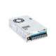 pmf-24v320wcgb-delta psu