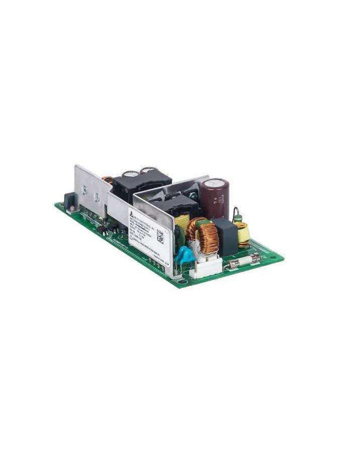 pj-24v150wbna-delta psu
