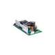 pj-24v150wbna-delta psu