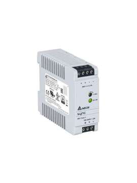 drs-24v50w1nr-delta psu