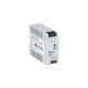 drs-24v50w1nr-delta psu