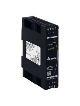drl-48v75w1az-delta psu