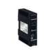 drl-48v75w1az-delta psu