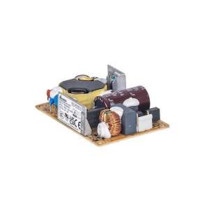 MDS-040APS15 B DELTA