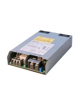 ima-s1000-12-yyply-delta psu