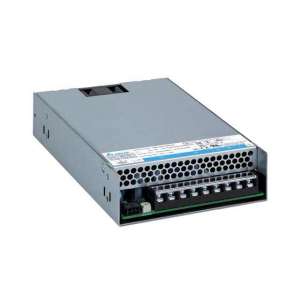 PMR-24V1K0W1BT DELTA