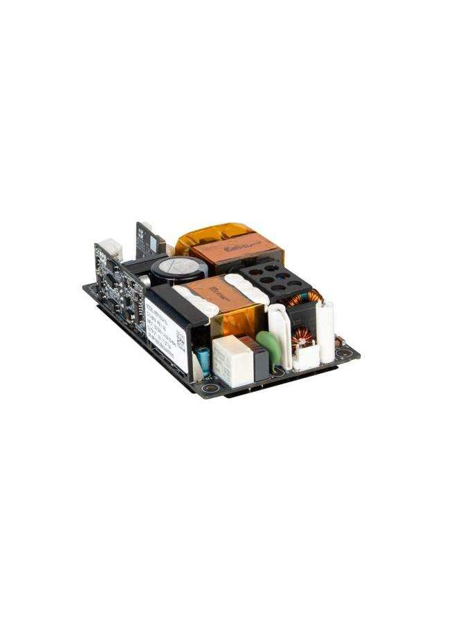 mep-500a24j bra-delta psu