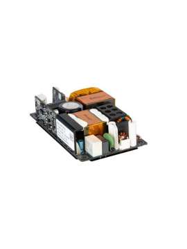 mep-500a24j bra-delta psu