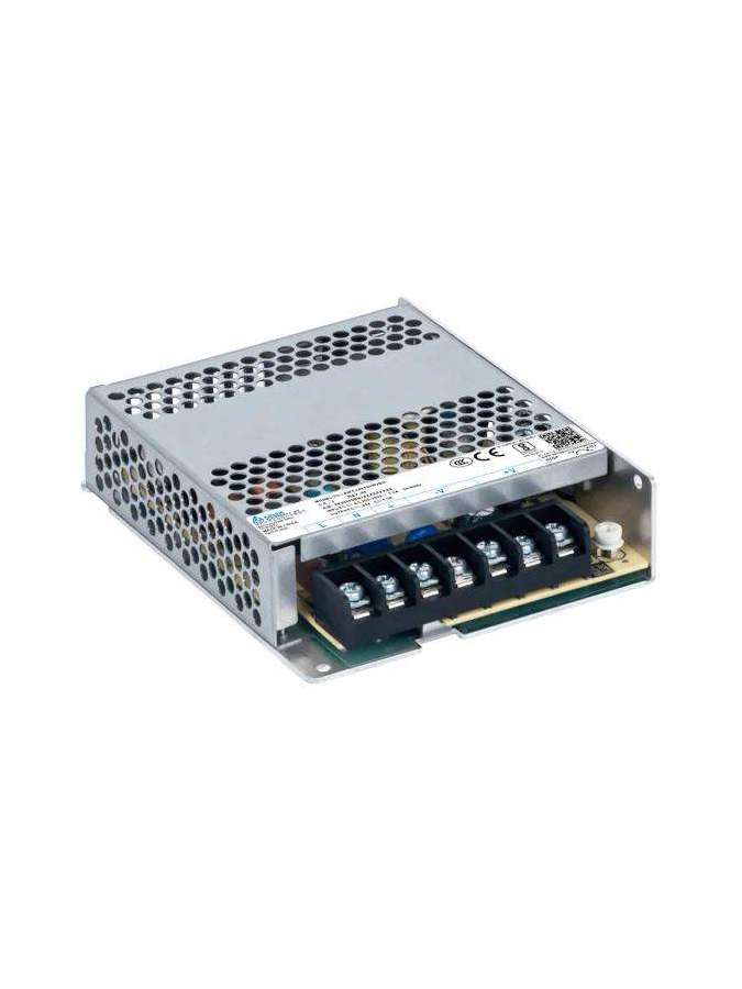 pmt-48v100w2bnj-delta psu
