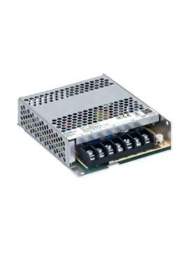 pmt-48v100w2bnj-delta psu