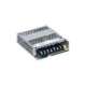 pmt-48v100w2bnj-delta psu