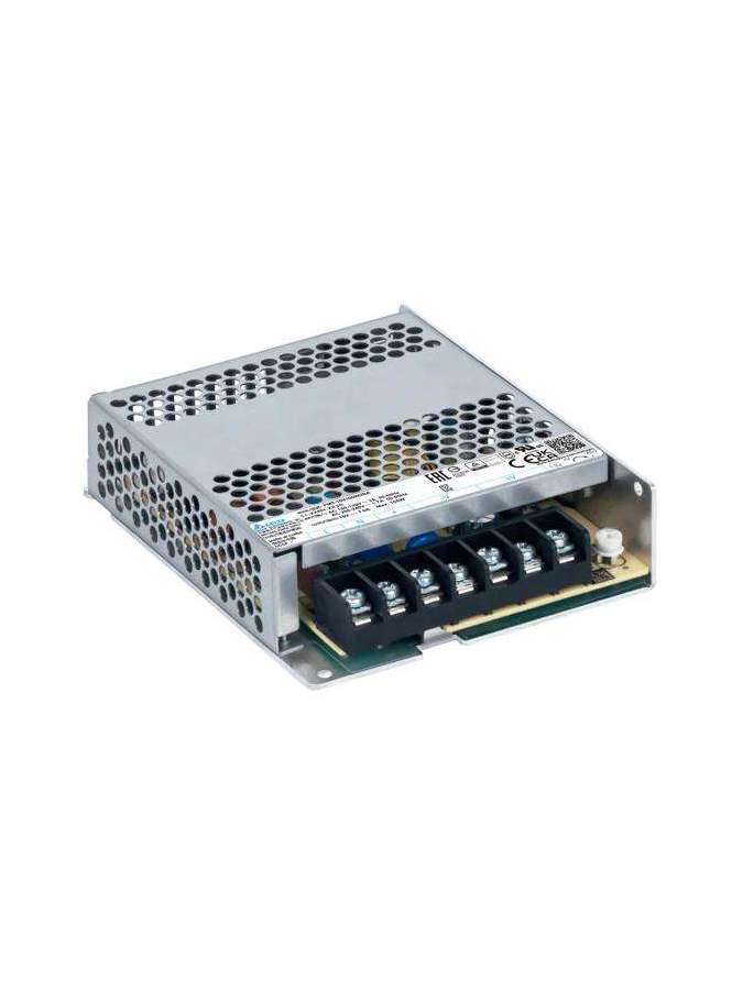 pmt-15v100w2ba-delta psu