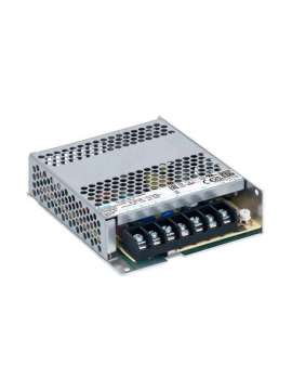 pmt-15v100w2ba-delta psu