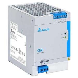 DRP-24V480W1CAN DELTA