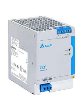 drp-24v480w1can-delta psu