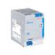 drp-24v480w1can-delta psu