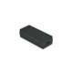mea-065a12b-delta psu
