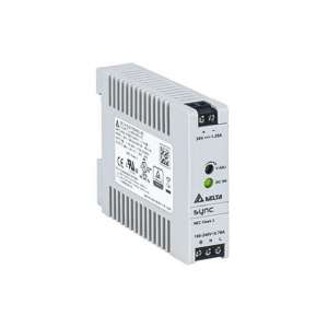 DRS-24V30W1NZ DELTA