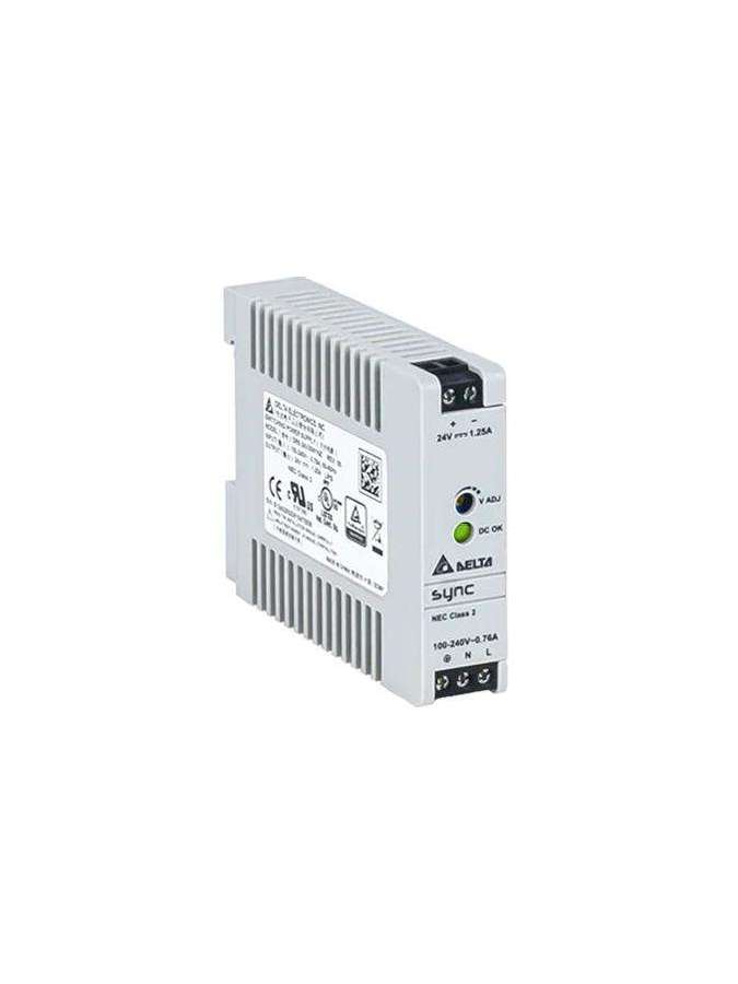 drs-24v30w1nz-delta psu