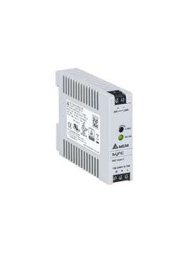 drs-24v30w1nz-delta psu