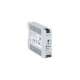 drs-24v30w1nz-delta psu
