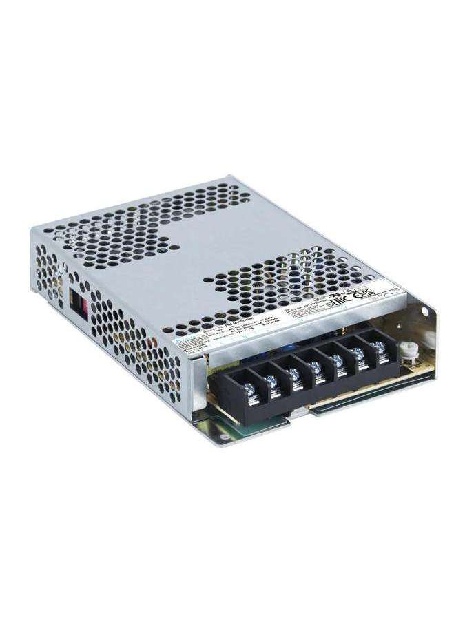 pmt-36v200w2br-delta psu
