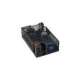 mds-400adb12 aa-delta psu