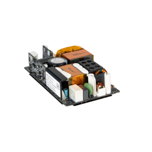 MEP-500A48J BRA DELTA