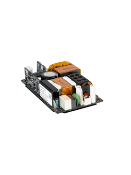 mep-500a48j bra-delta psu