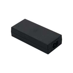 MEA-090A24C DELTA